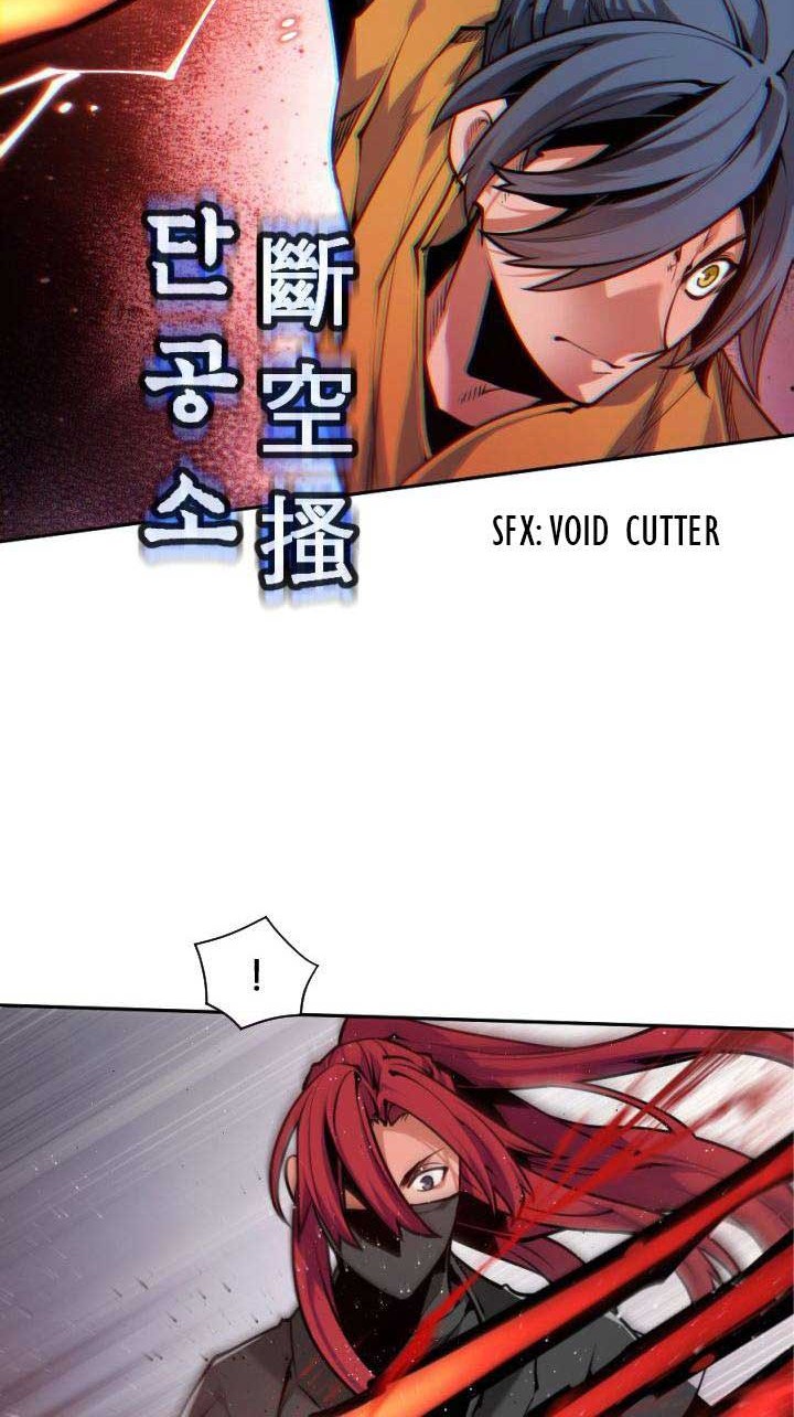 The Golden Age Chapter 19 Gambar 37