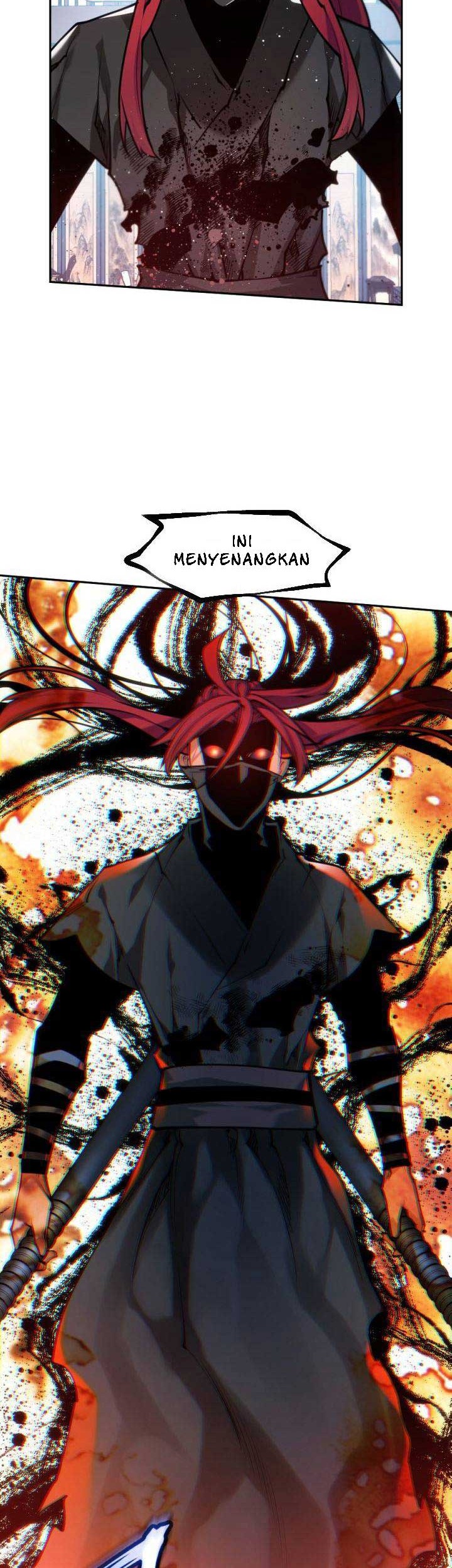 The Golden Age Chapter 19 Gambar 39