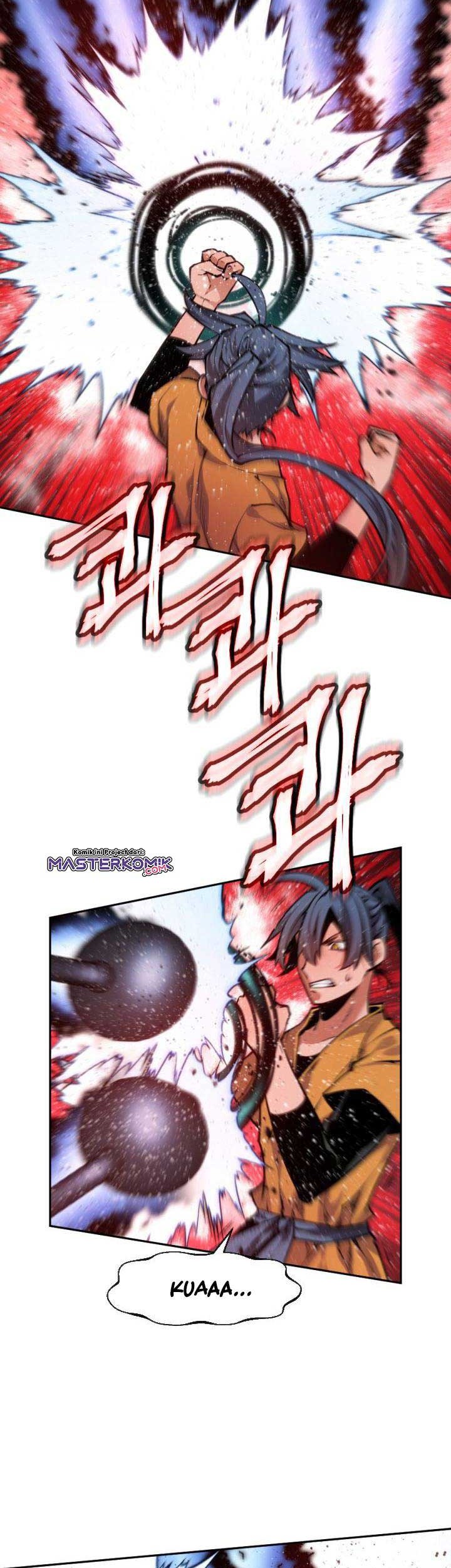 The Golden Age Chapter 19 Gambar 44