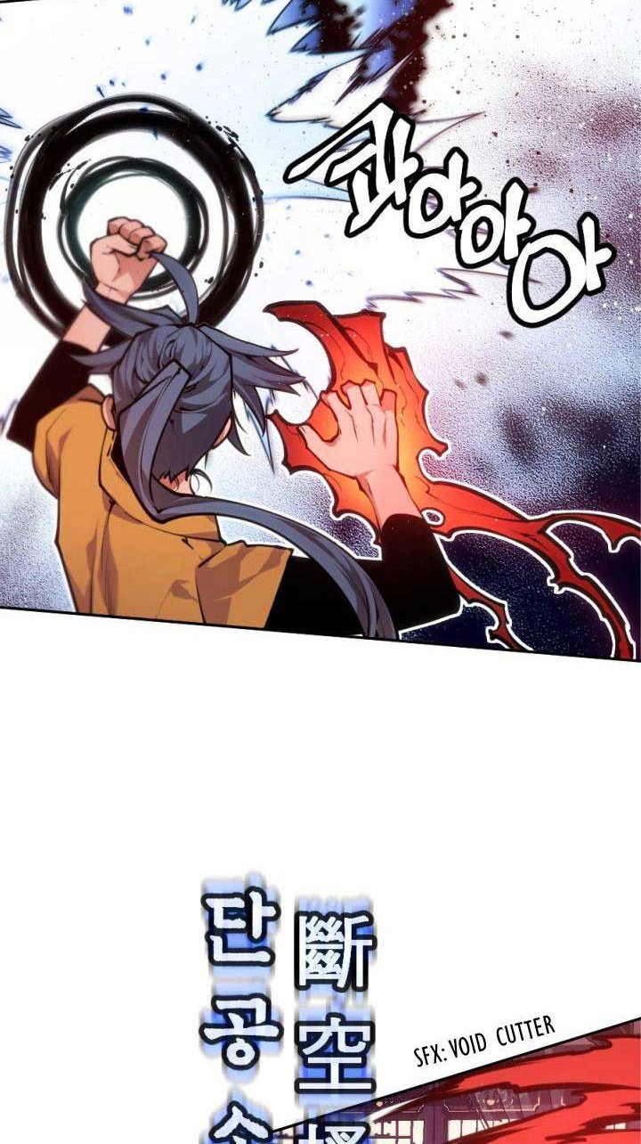 The Golden Age Chapter 19 Gambar 45