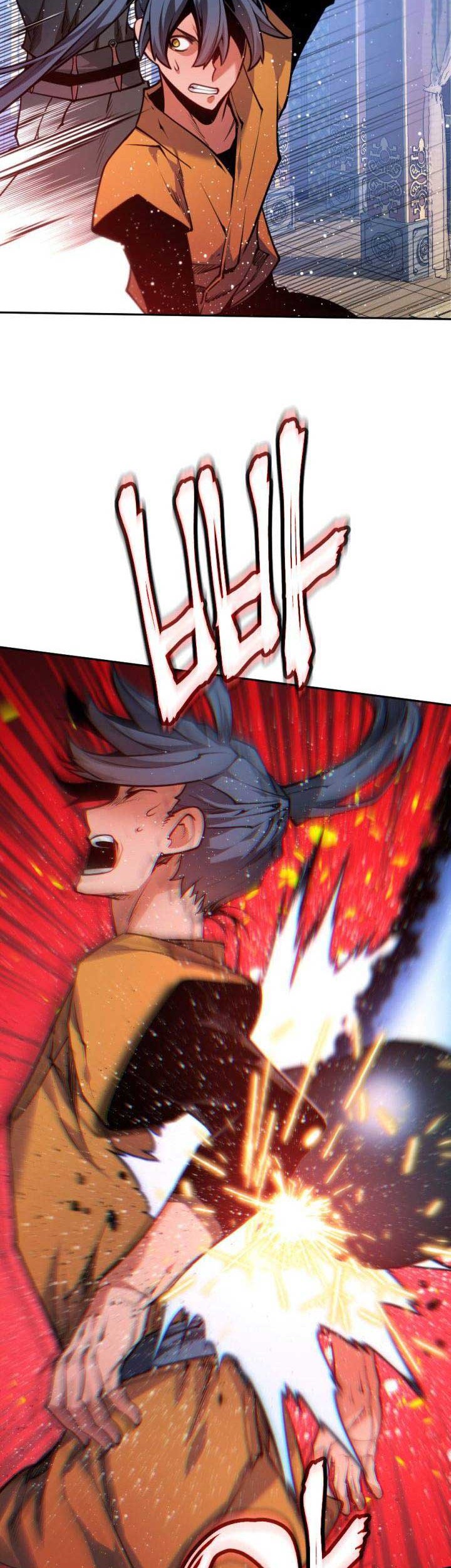 The Golden Age Chapter 19 Gambar 47