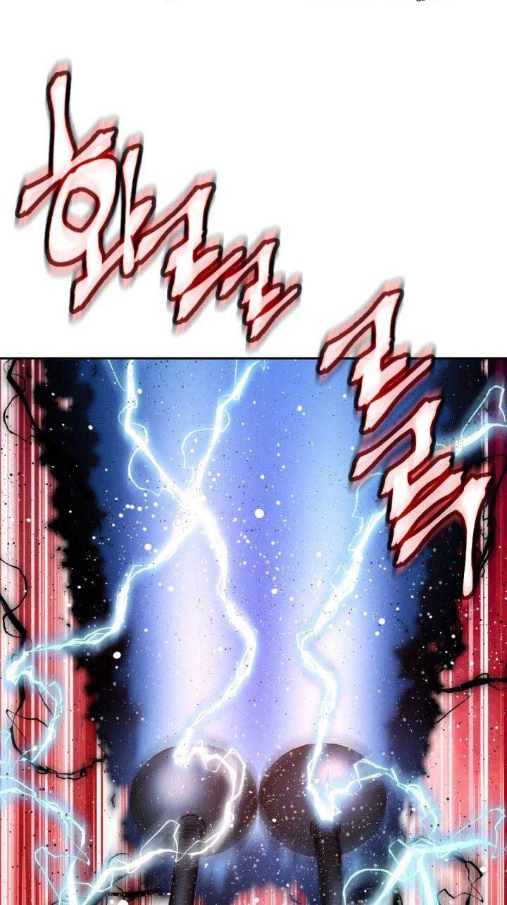 The Golden Age Chapter 19 Gambar 49