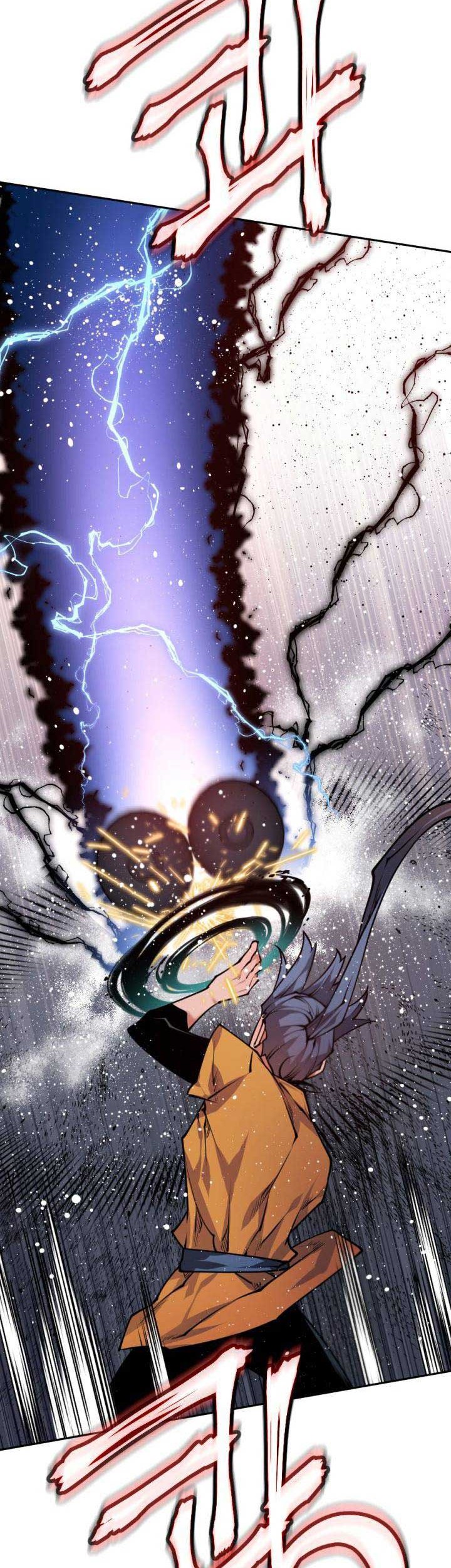 The Golden Age Chapter 19 Gambar 51