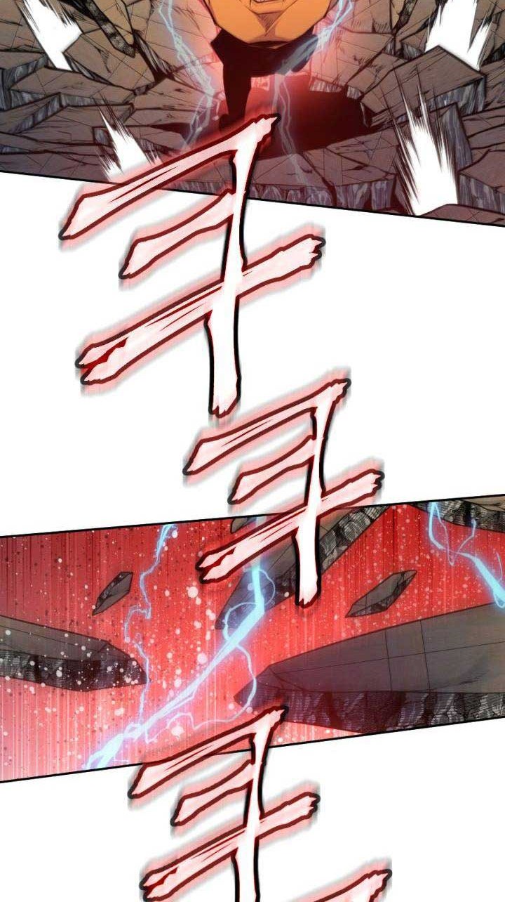 The Golden Age Chapter 19 Gambar 53