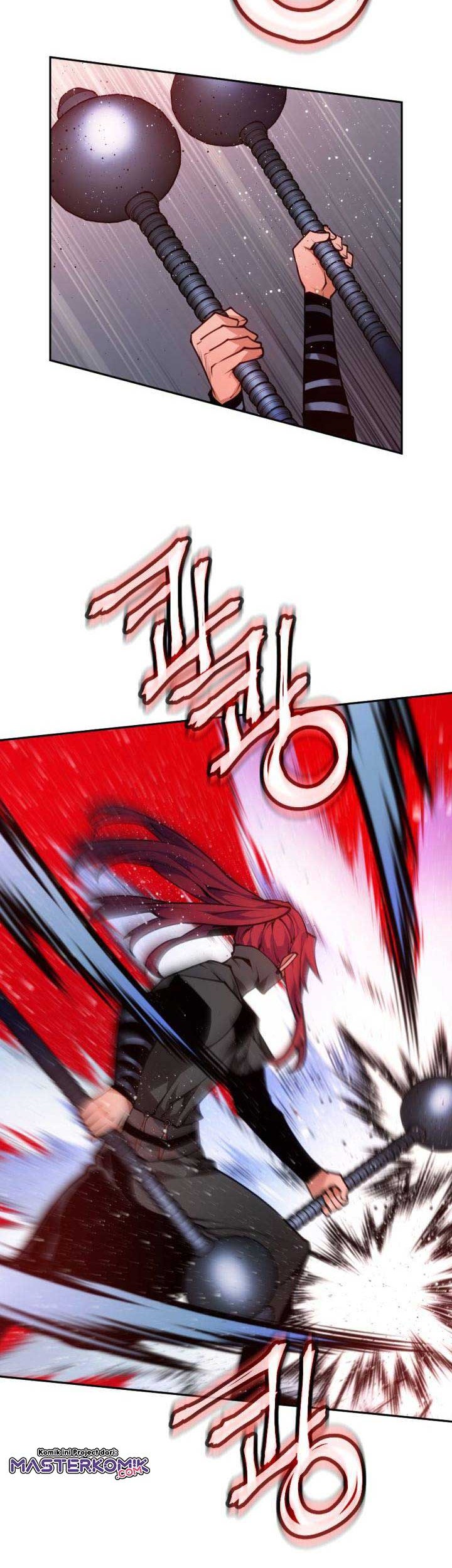 The Golden Age Chapter 19 Gambar 55