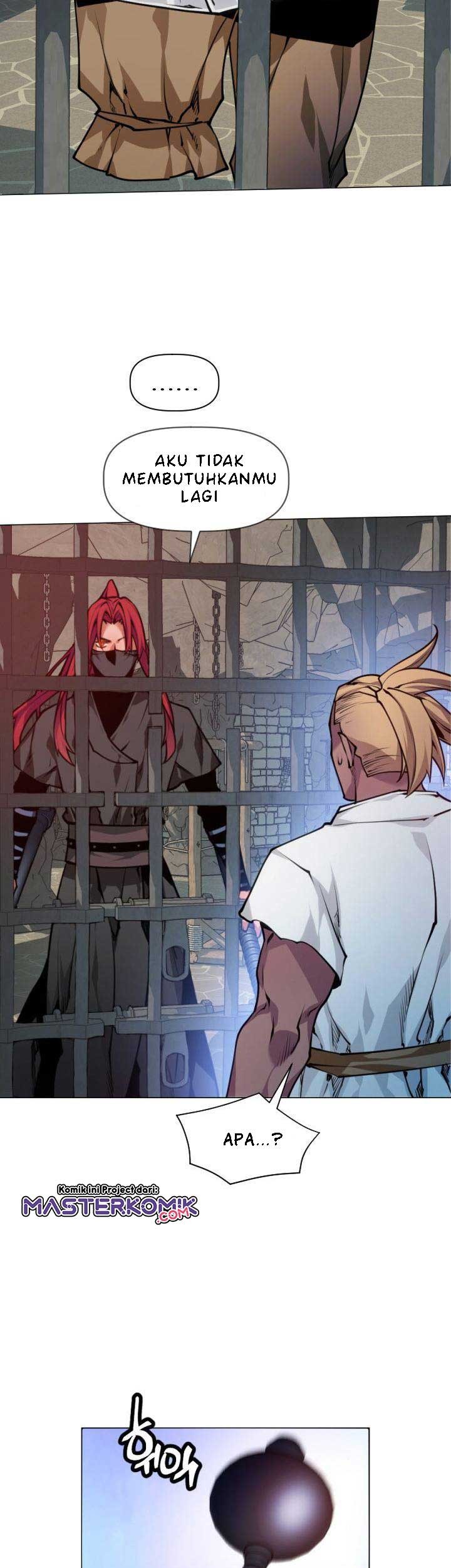 The Golden Age Chapter 19 Gambar 62