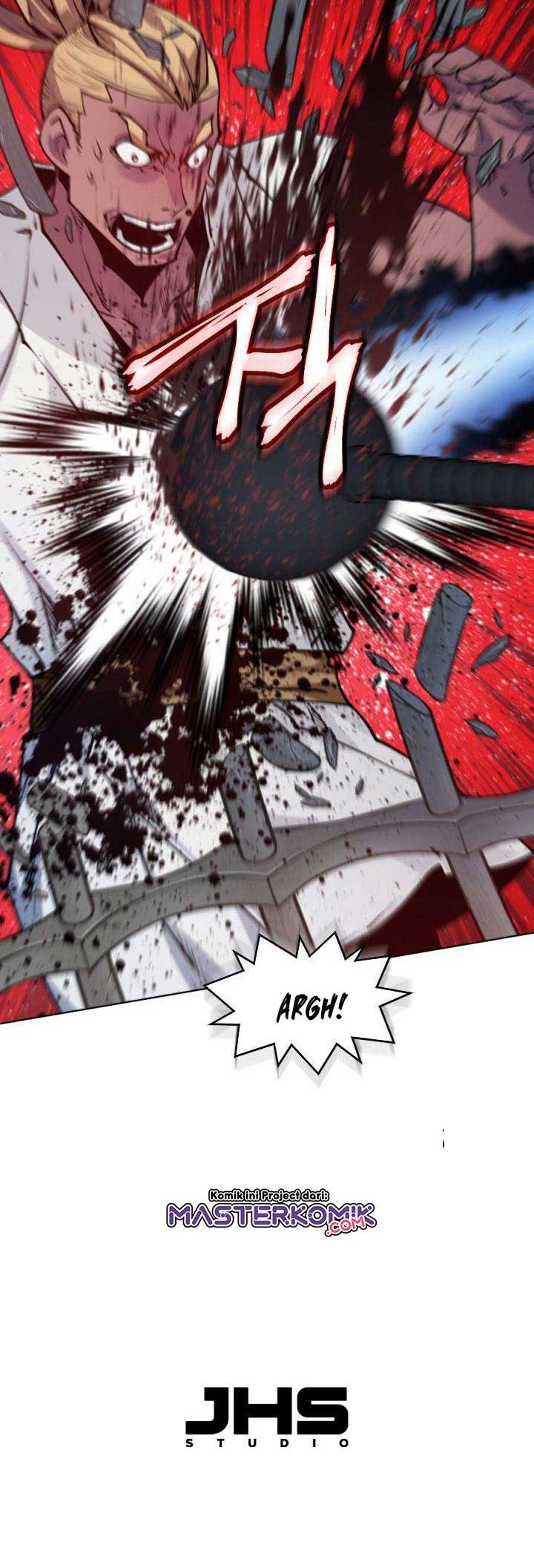 The Golden Age Chapter 19 Gambar 64