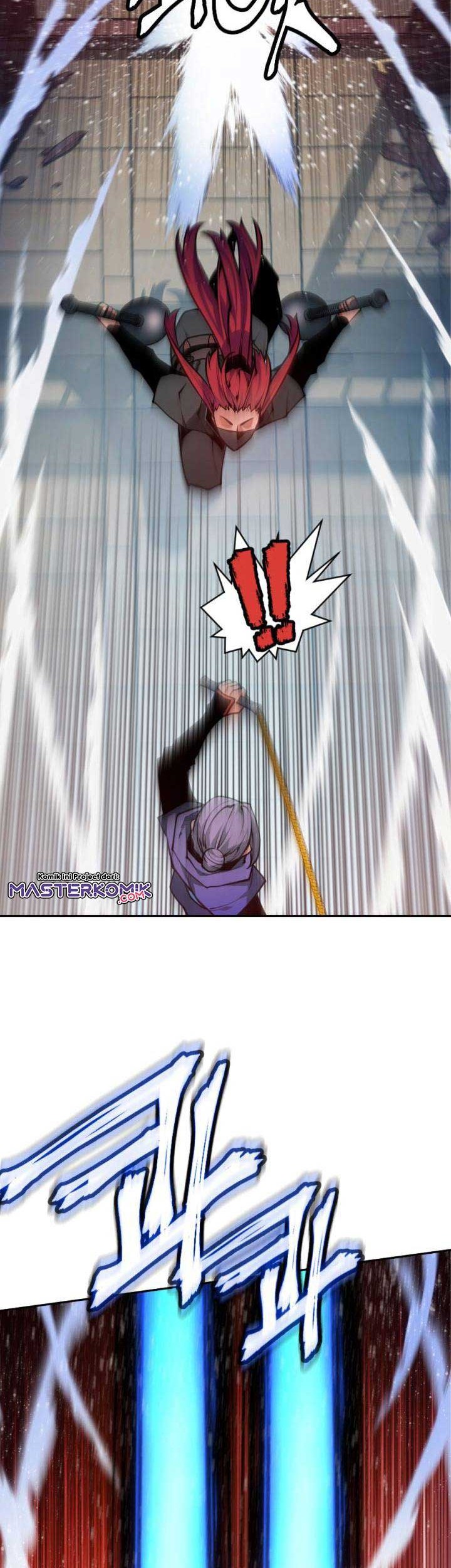 The Golden Age Chapter 19 Gambar 19