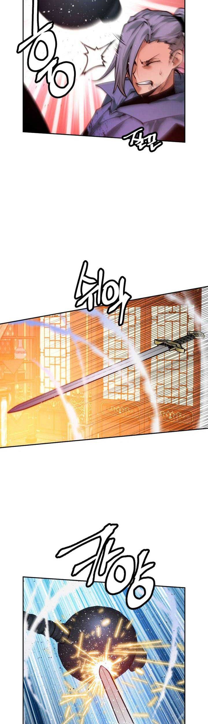 The Golden Age Chapter 19 Gambar 24