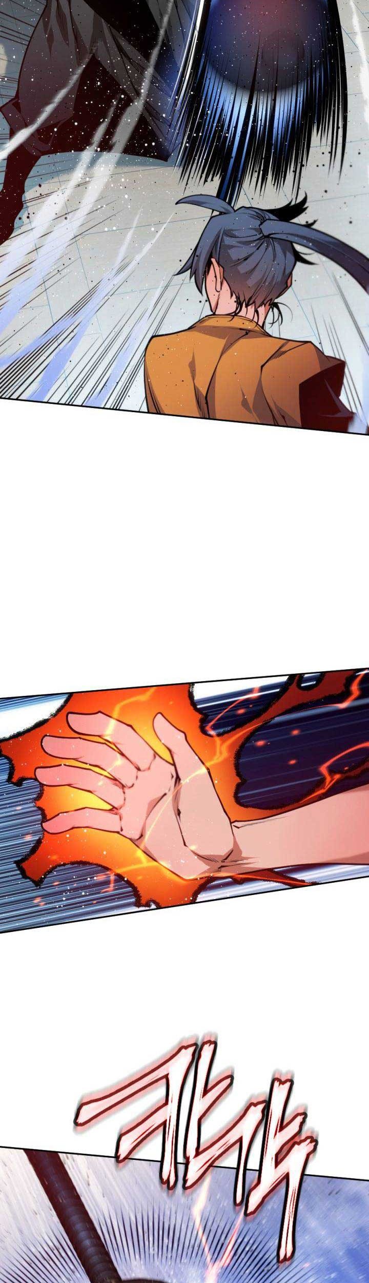 The Golden Age Chapter 19 Gambar 32