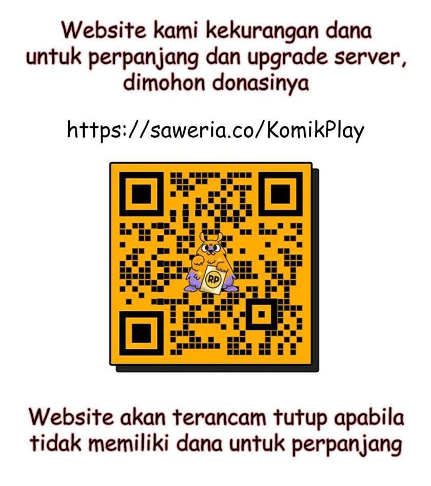 Yuusha Shoukan ni Makikomareta kedo, Isekai wa Heiwa deshita Chapter 16 Gambar 34