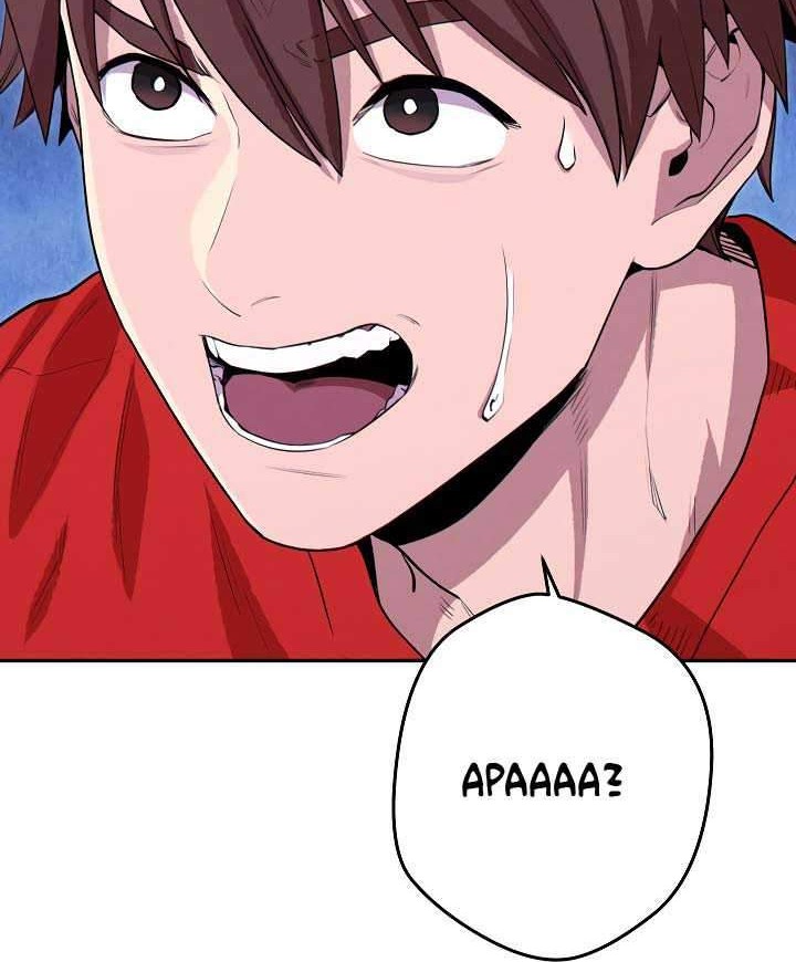 Dungeon Reset Chapter 91 Gambar 19