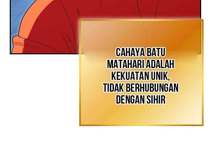 Dungeon Reset Chapter 91 Gambar 59