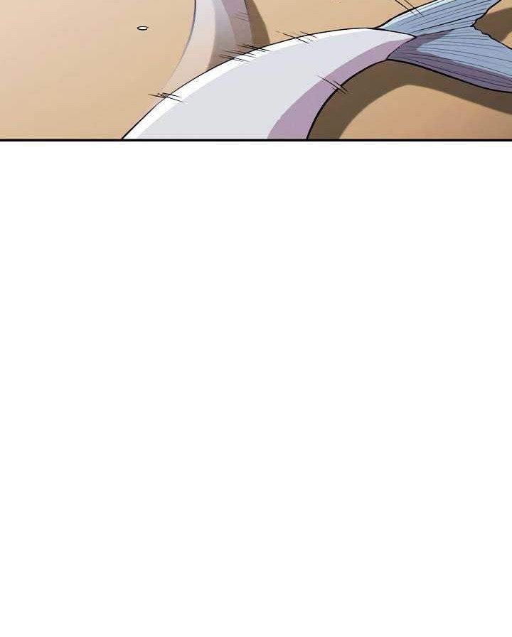 Dungeon Reset Chapter 91 Gambar 65
