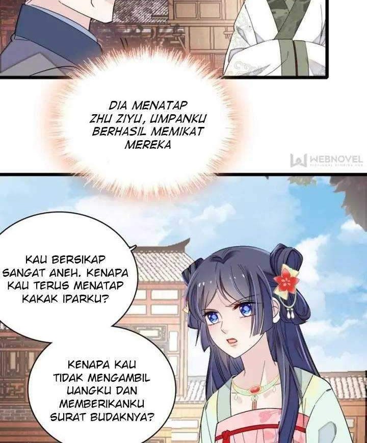 Baca  Sijin Chapter 103 Gambar 2