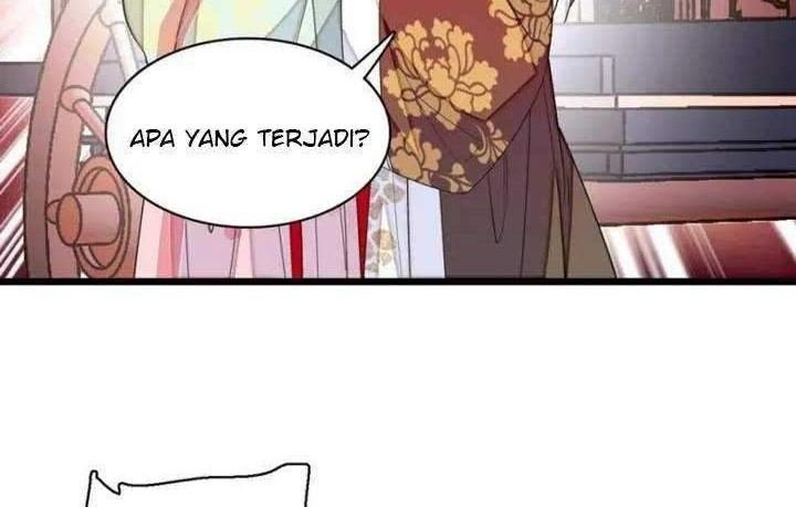 Sijin Chapter 102 Gambar 22