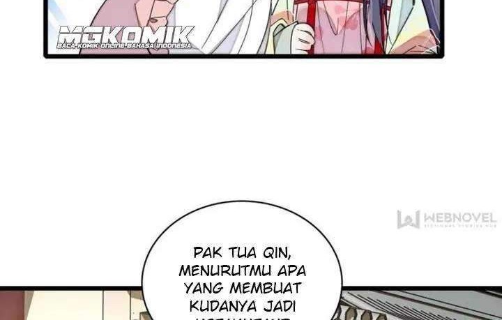 Baca Sijin Chapter 102 Gambar 2