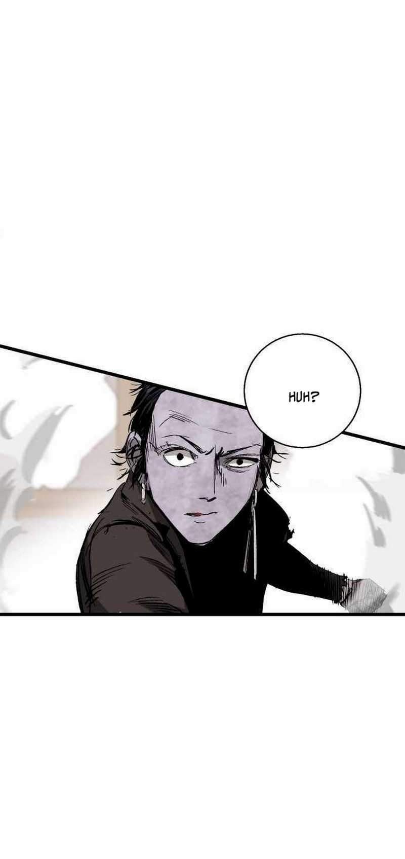 The Un-Comparable Chapter 12 Gambar 51