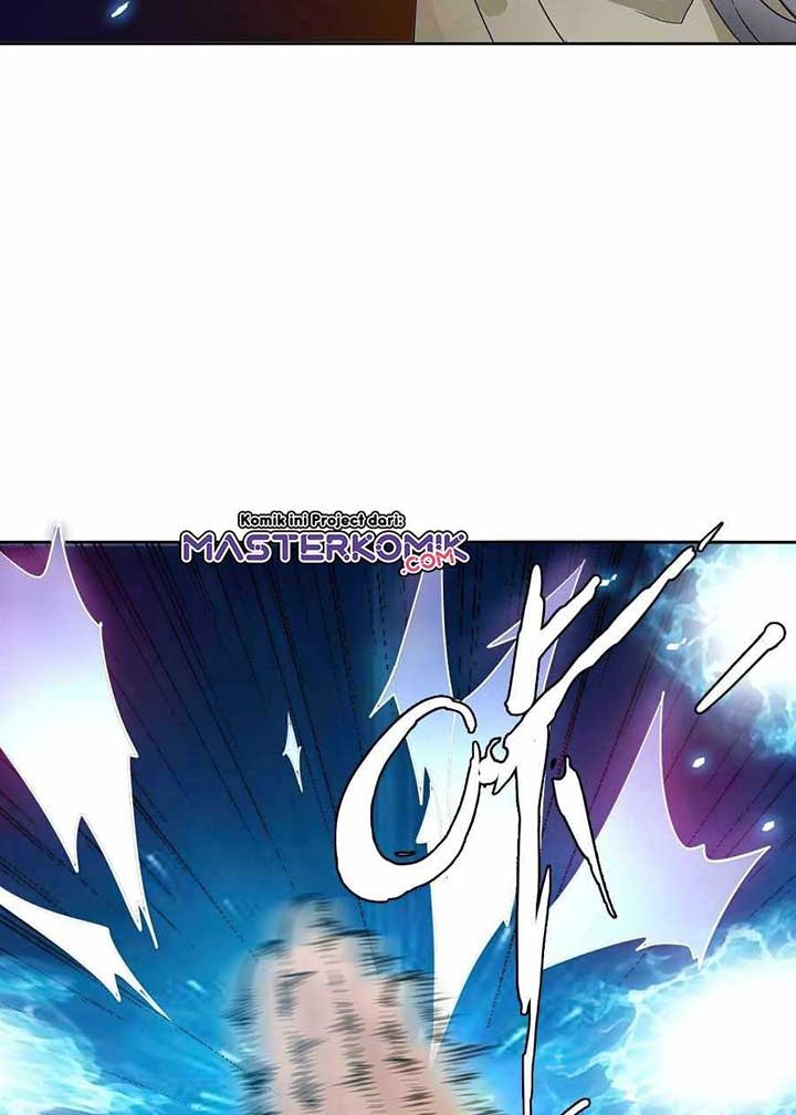 Supreme Taoist (2021) Chapter 09 Gambar 4