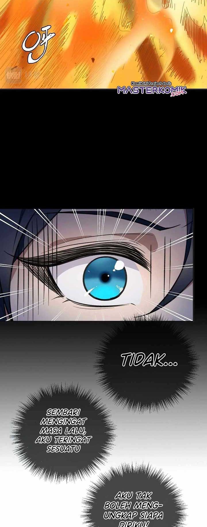 Supreme Taoist (2021) Chapter 08 Gambar 10