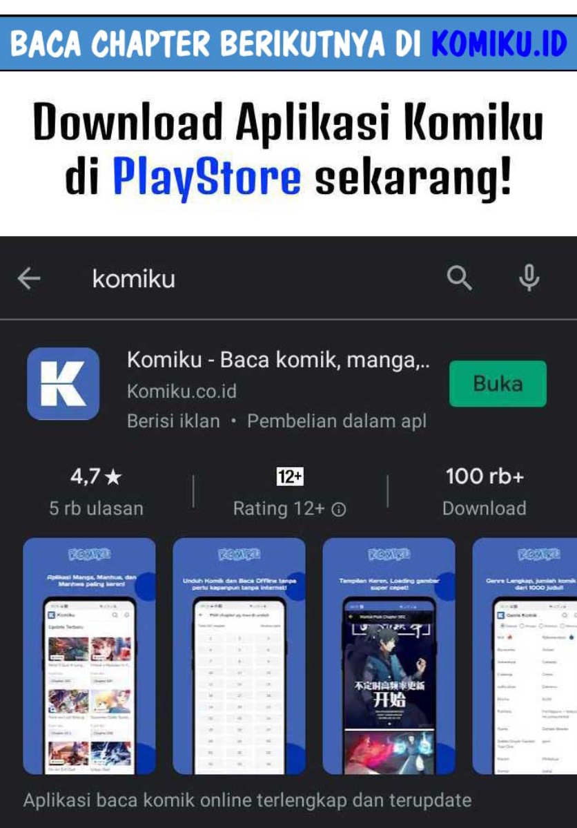 Tonikaku Kawaii Chapter 158.1 Gambar 21