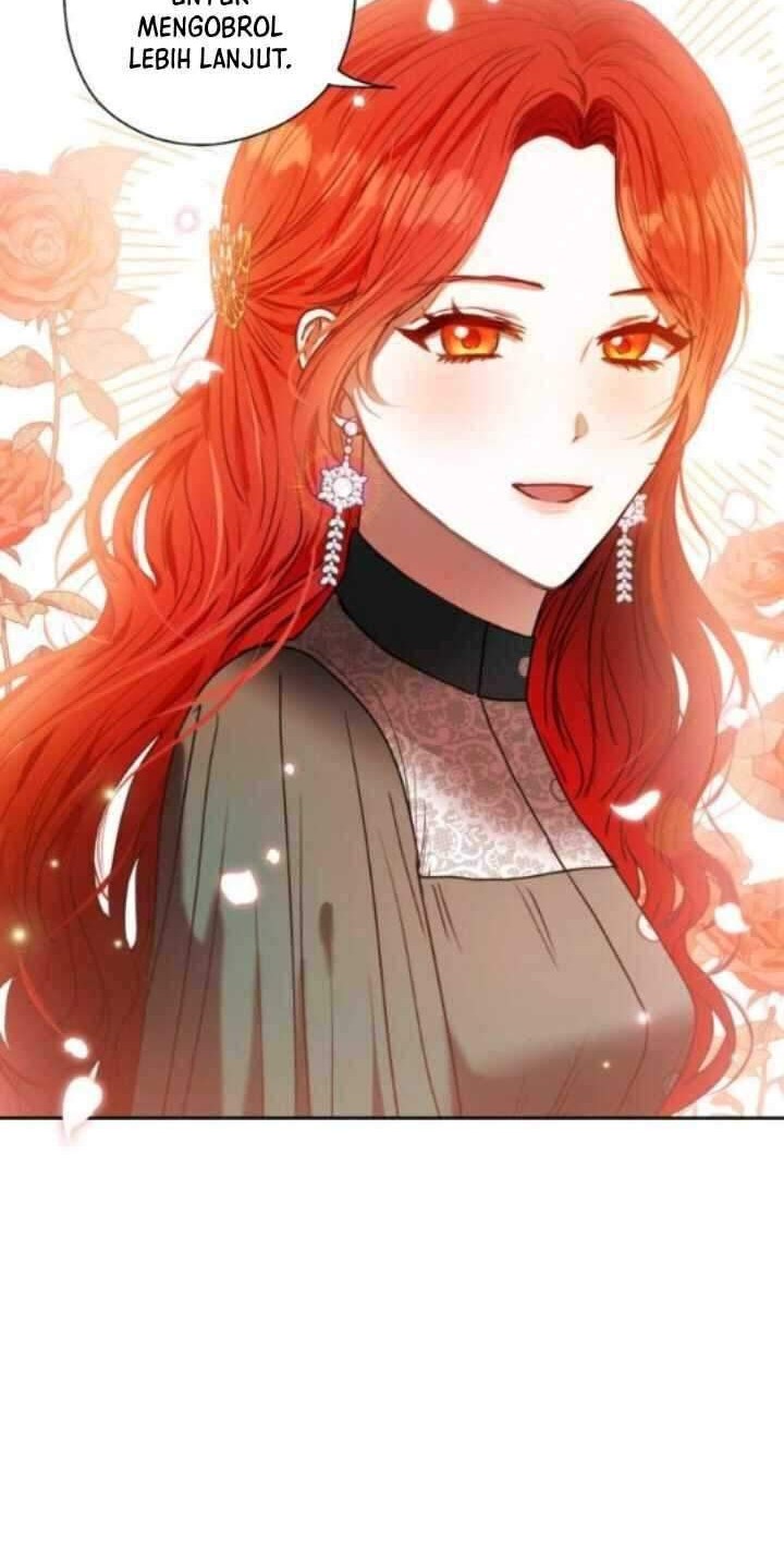 Leveling My Husband to the Max Chapter 13 Gambar 26