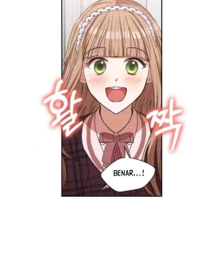 Leveling My Husband to the Max Chapter 13 Gambar 29