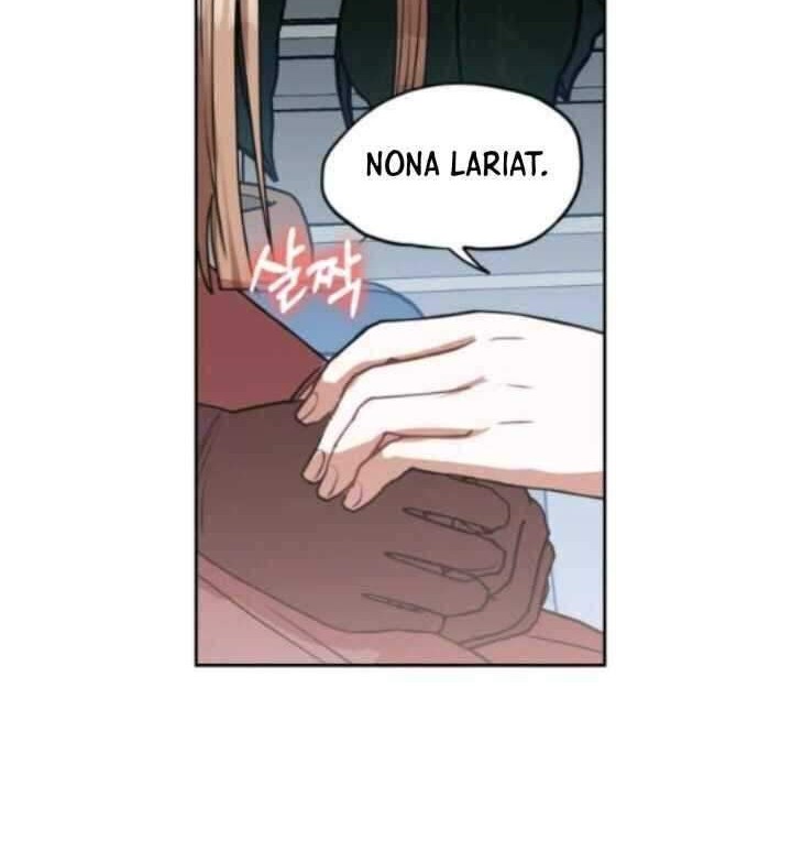 Leveling My Husband to the Max Chapter 13 Gambar 34