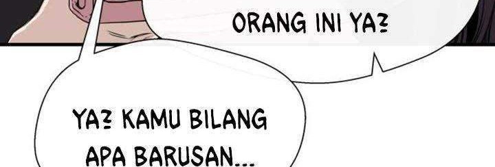 A Day Like a Shit Chapter 09 Gambar 73