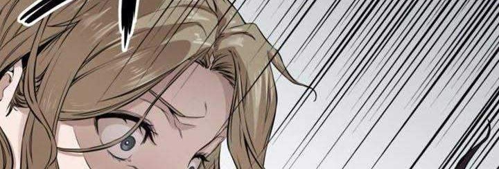 A Day Like a Shit Chapter 09 Gambar 75