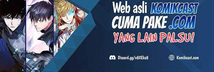 A Day Like a Shit Chapter 09 Gambar 77