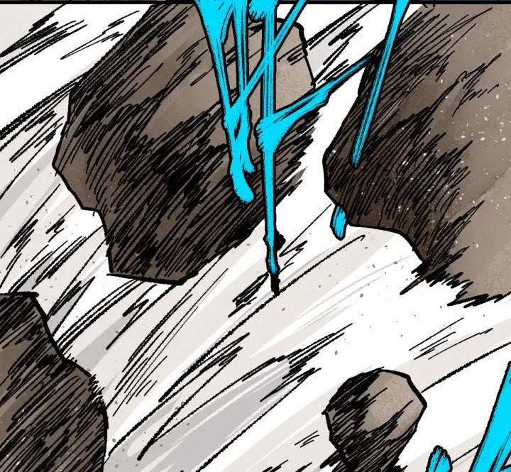 The Sacred Ruins Chapter 89 Gambar 42