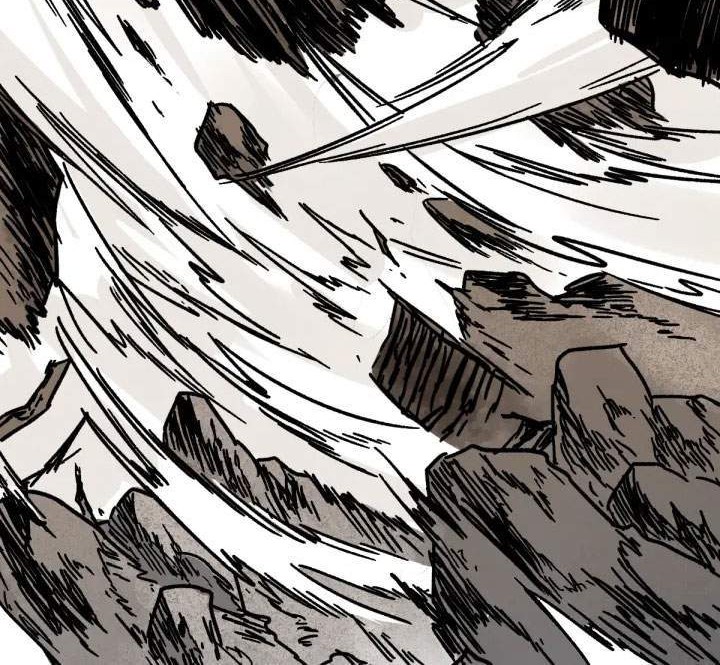 The Sacred Ruins Chapter 89 Gambar 44