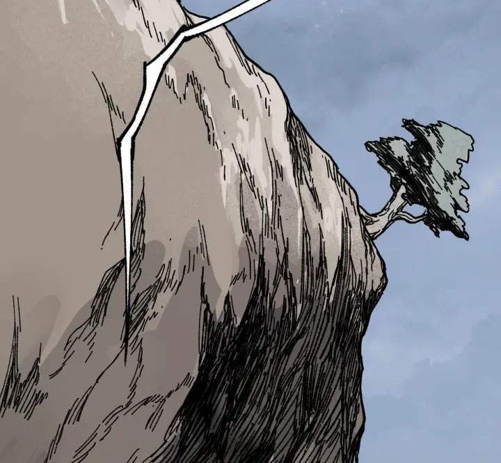 The Sacred Ruins Chapter 89 Gambar 50