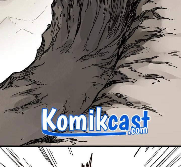 The Sacred Ruins Chapter 89 Gambar 52