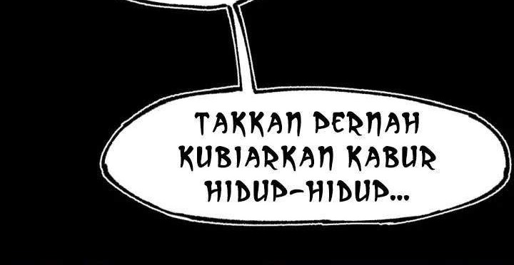 The Sacred Ruins Chapter 89 Gambar 54