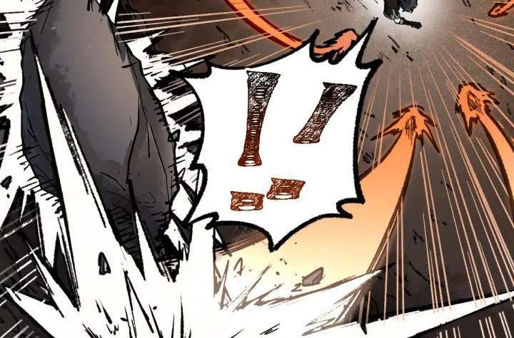 The Sacred Ruins Chapter 89 Gambar 8