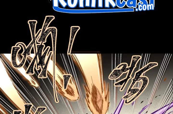 The Sacred Ruins Chapter 89 Gambar 14