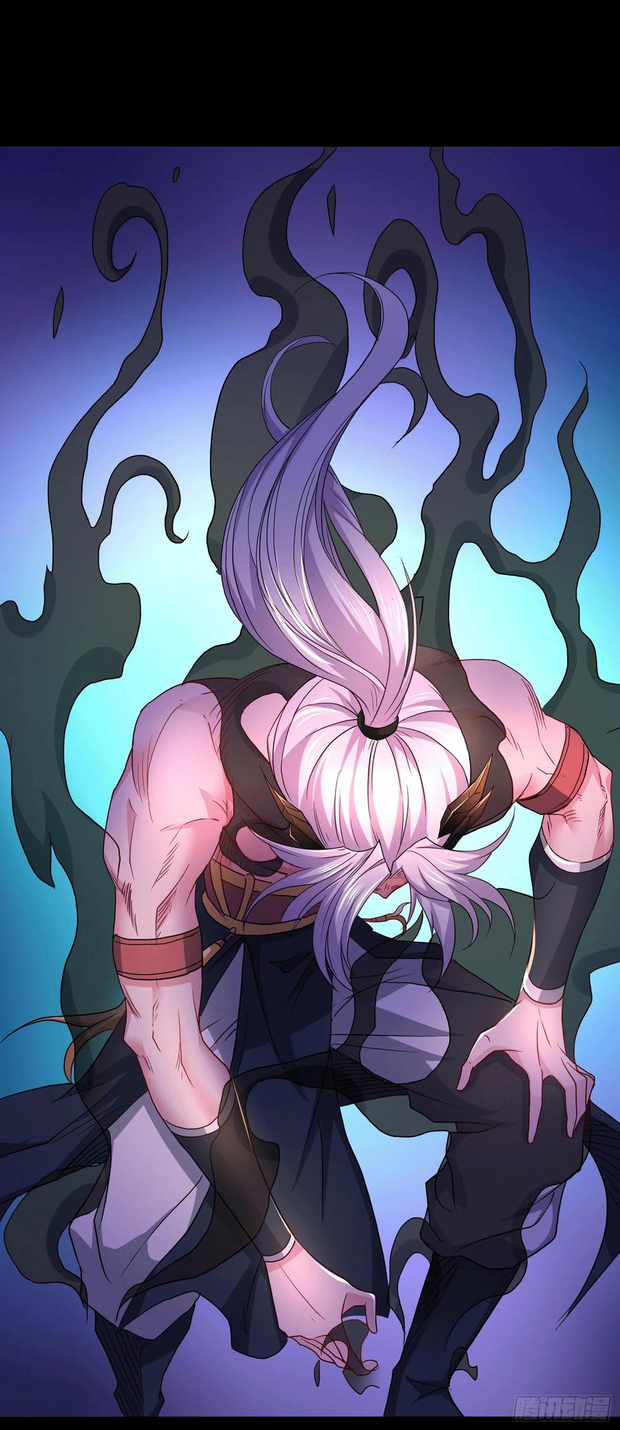 Son in Law Does Cheap Cultivation Chapter 147 Gambar 12