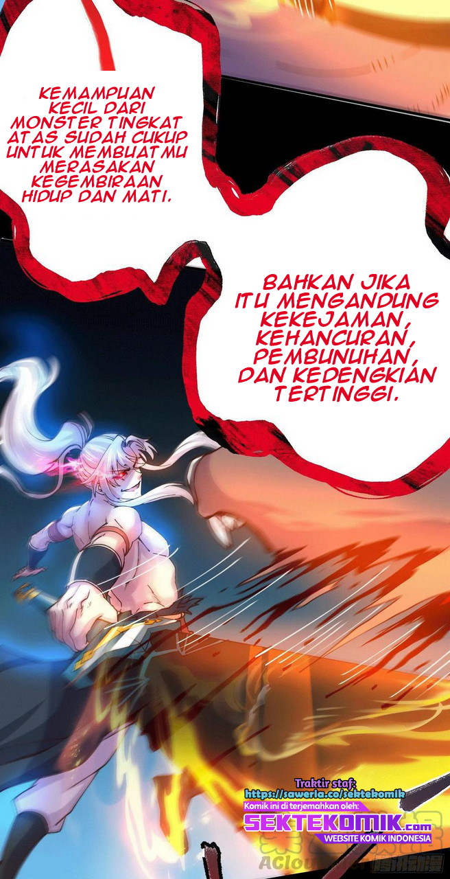 Son in Law Does Cheap Cultivation Chapter 147 Gambar 17