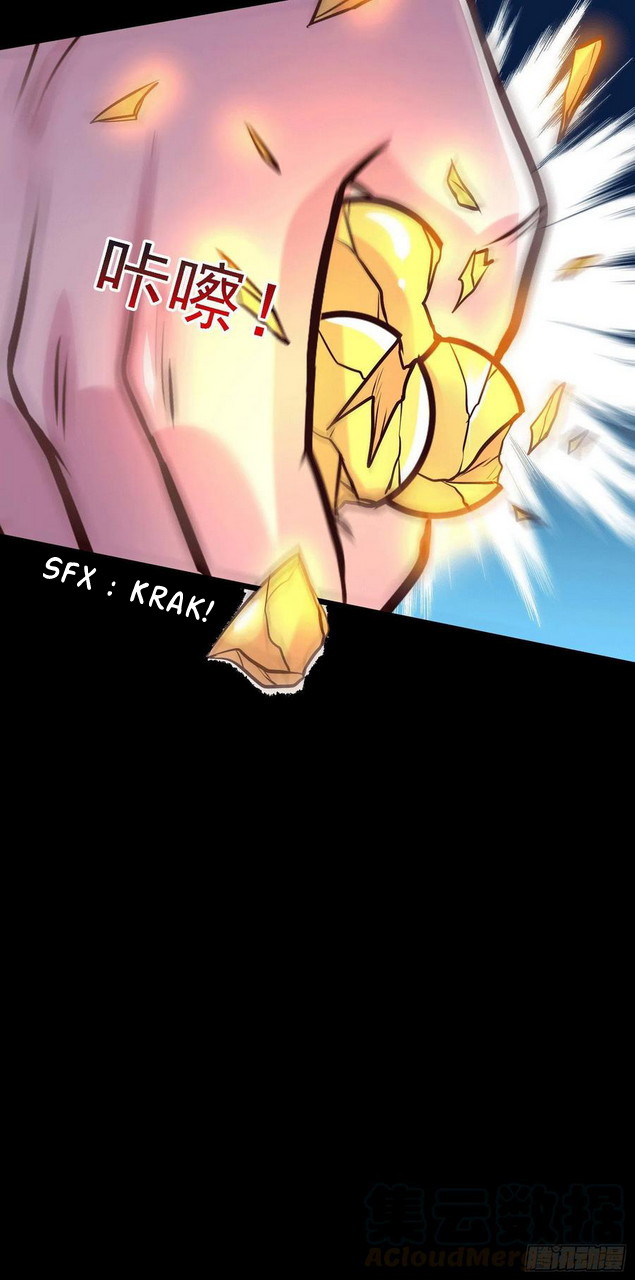 Son in Law Does Cheap Cultivation Chapter 147 Gambar 29