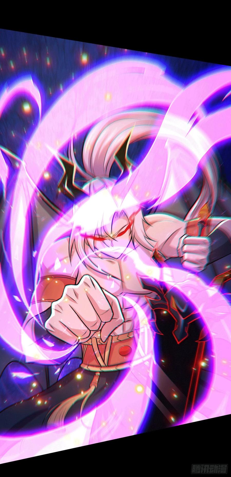 Son in Law Does Cheap Cultivation Chapter 147 Gambar 30