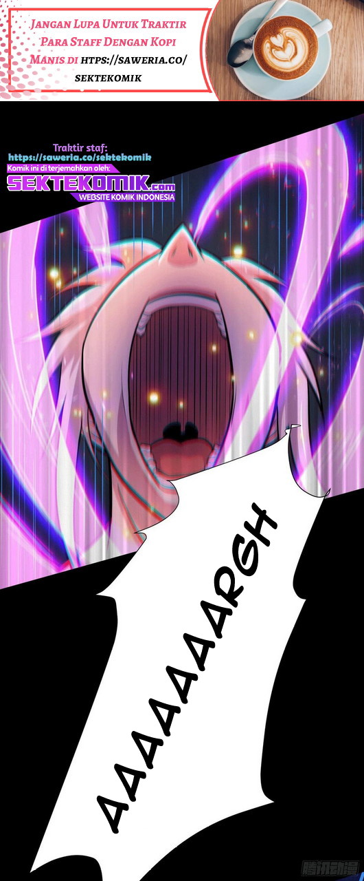 Son in Law Does Cheap Cultivation Chapter 147 Gambar 31