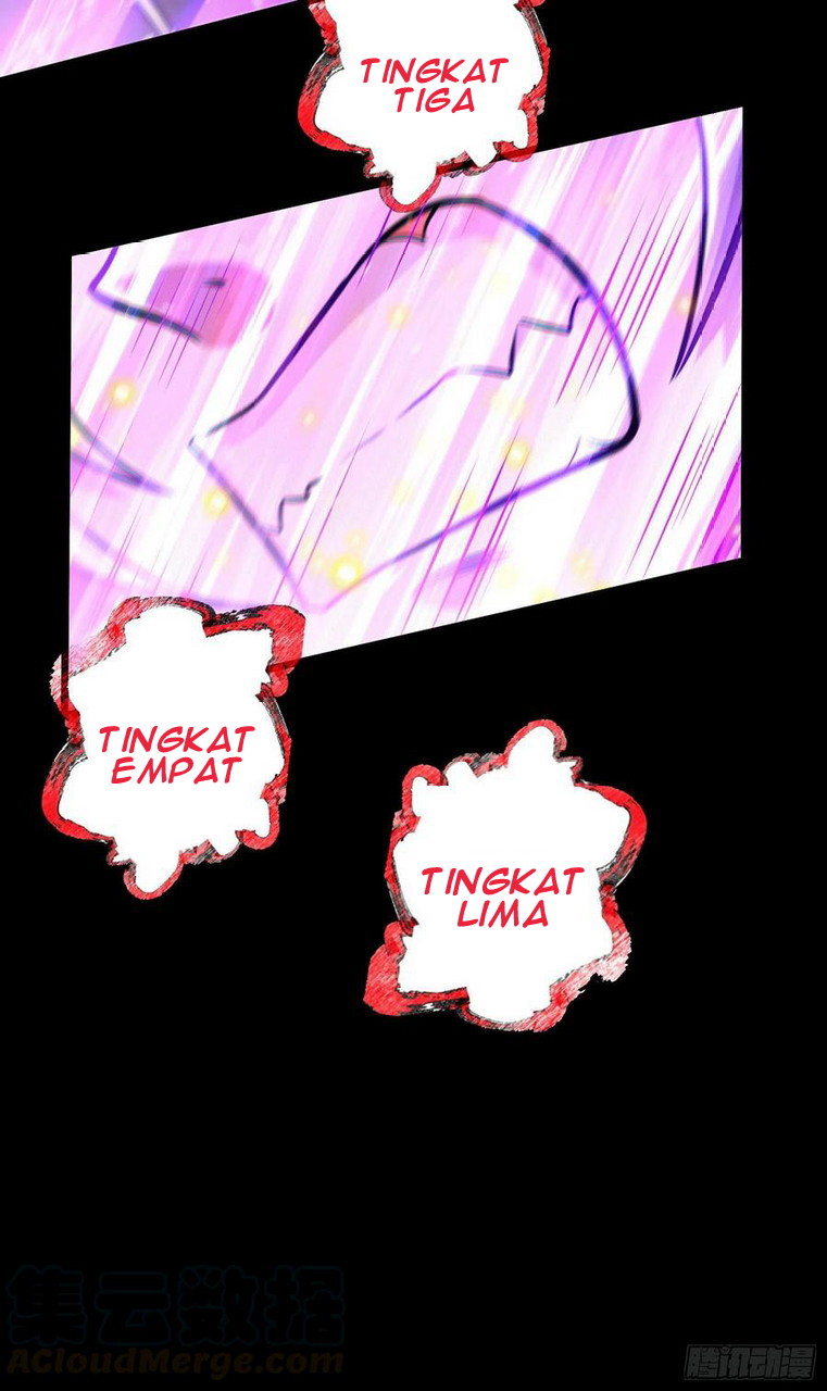 Son in Law Does Cheap Cultivation Chapter 147 Gambar 35