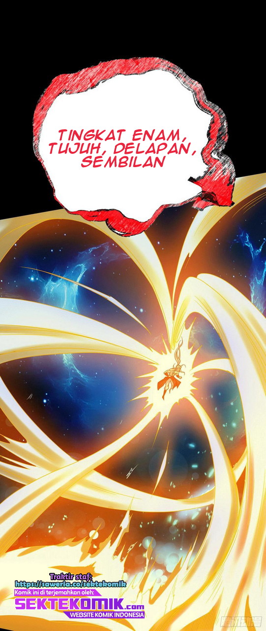 Son in Law Does Cheap Cultivation Chapter 147 Gambar 36