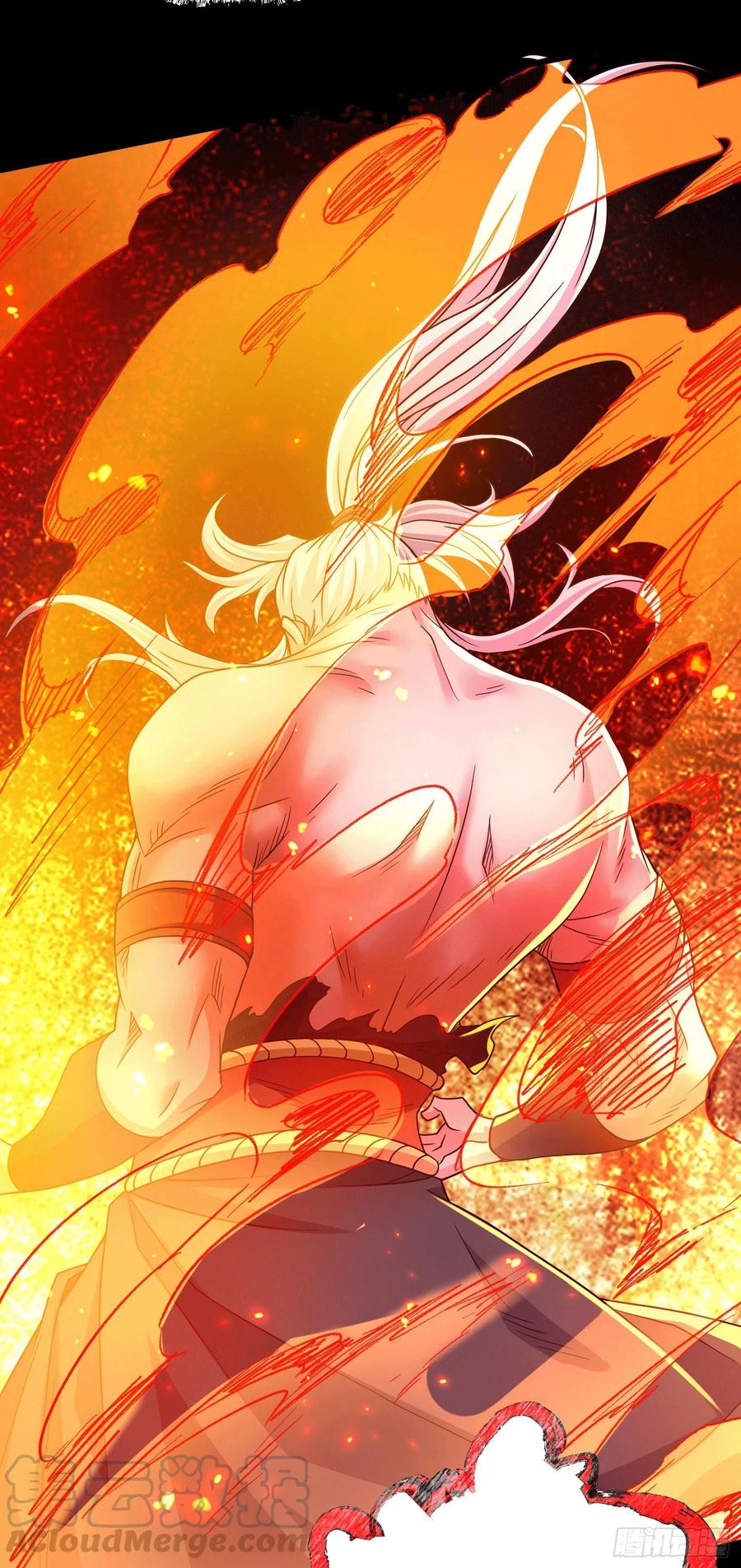 Son in Law Does Cheap Cultivation Chapter 147 Gambar 38