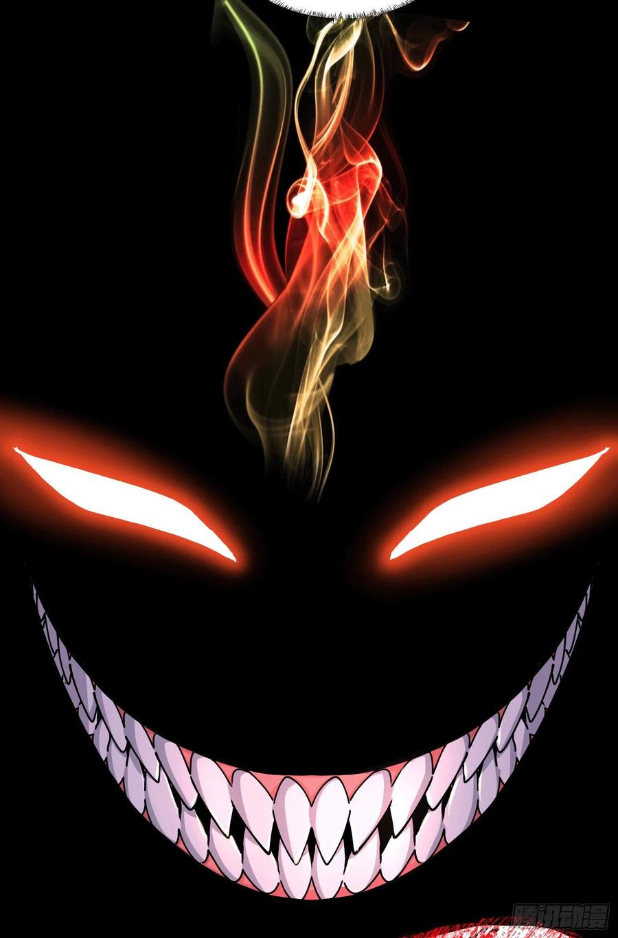 Son in Law Does Cheap Cultivation Chapter 147 Gambar 4