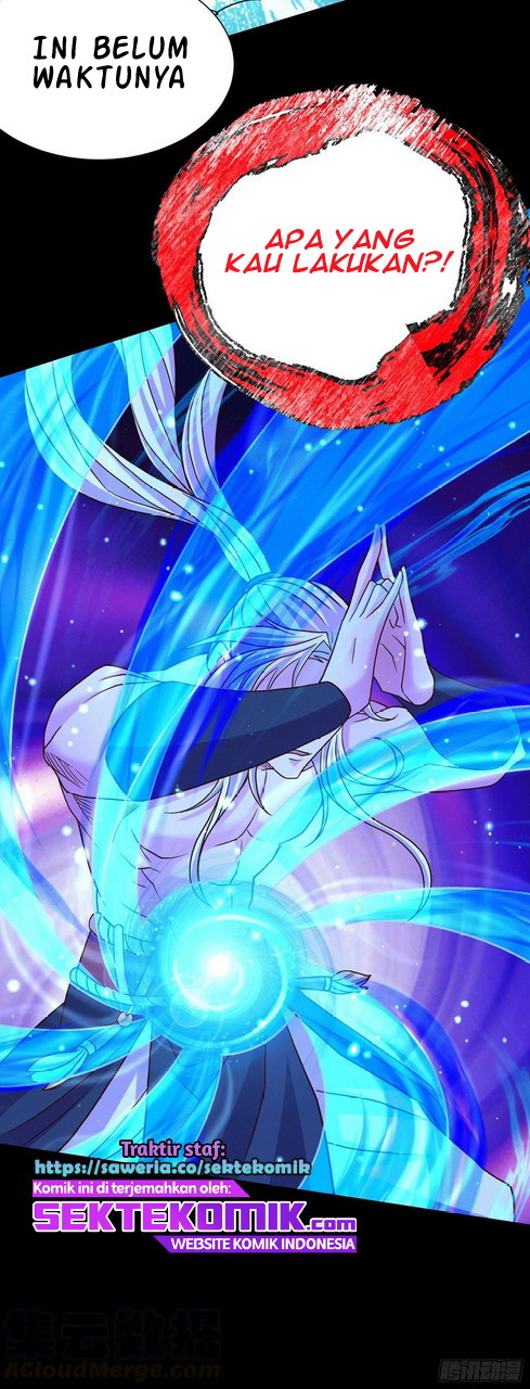 Son in Law Does Cheap Cultivation Chapter 147 Gambar 41