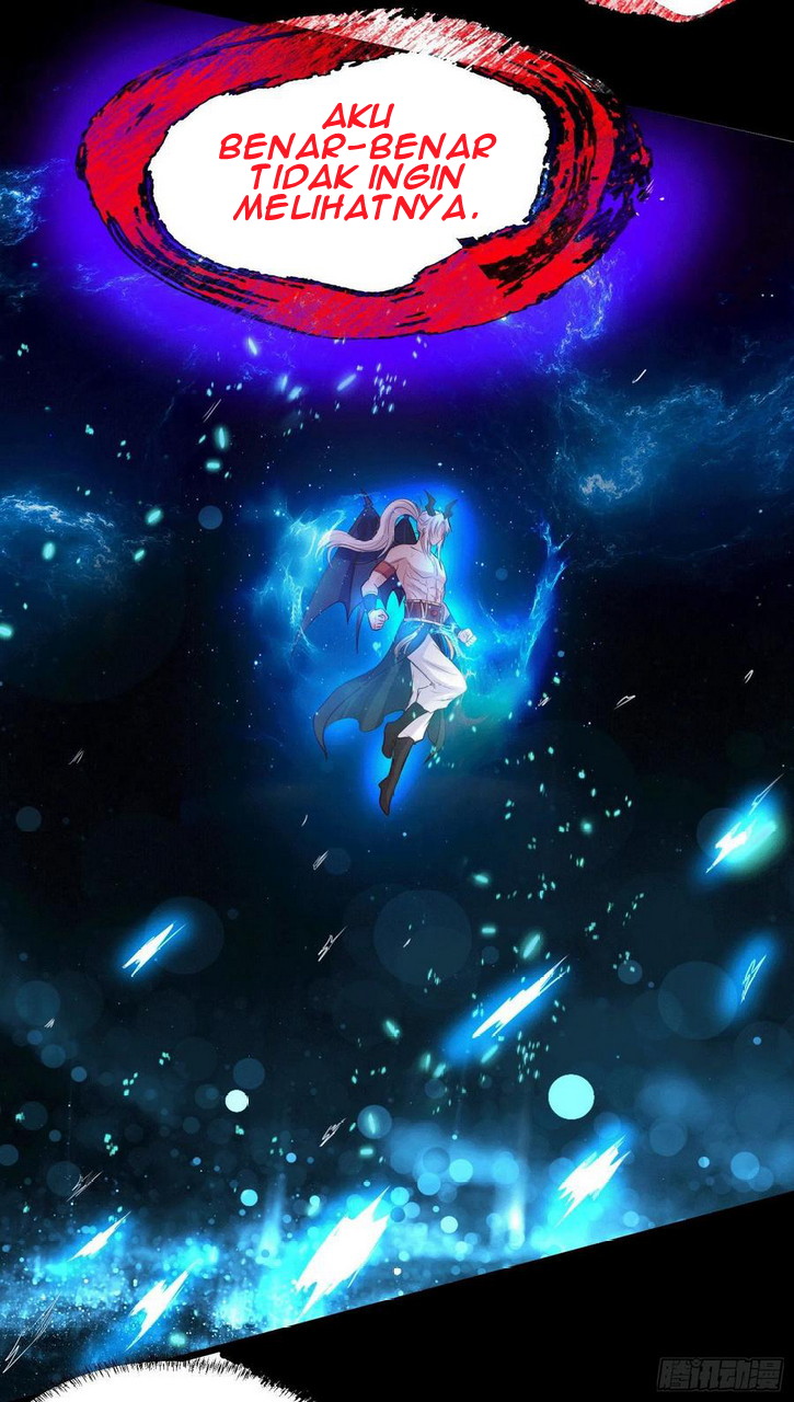 Son in Law Does Cheap Cultivation Chapter 147 Gambar 46