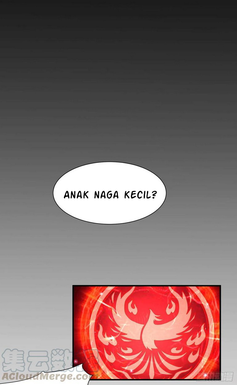 Son in Law Does Cheap Cultivation Chapter 147 Gambar 50